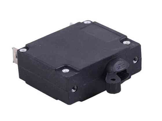 Автоматика - GN-2-3,5KW Мукачево