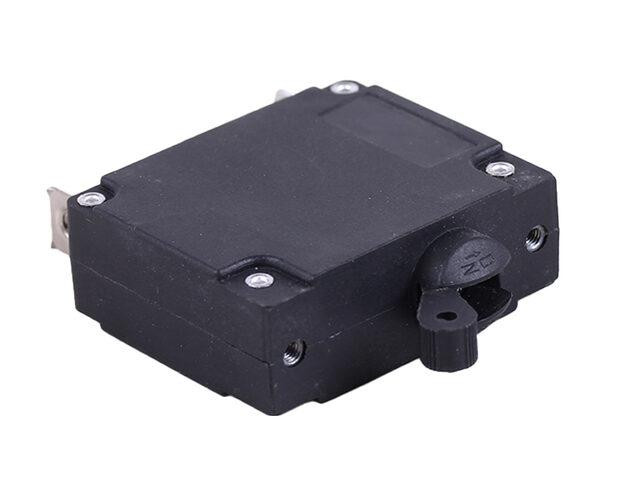 Автоматика - GN-2-3,5KW Мукачево - фото 2