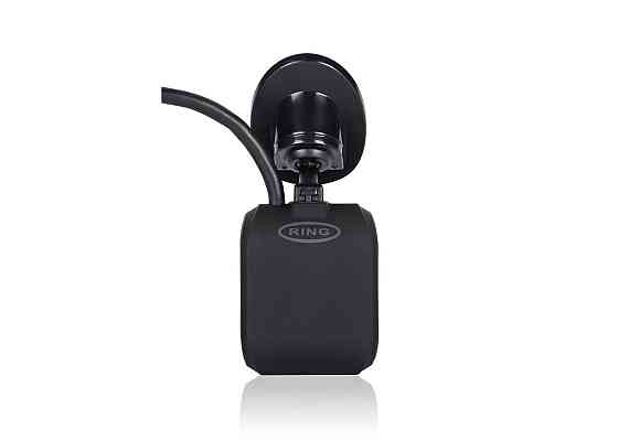 Видеорегистратор RING RDC50 Харьков