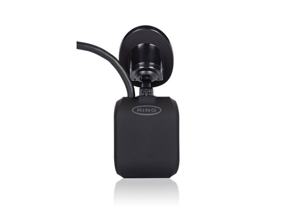 Видеорегистратор RING RDC50 Харьков - изображение 3