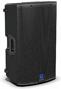 Колонка Turbosound iQ12 Киев - изображение 1