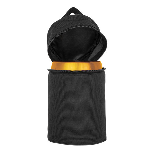 Термос пищевой Noveen TB943 Днепр - изображение 3