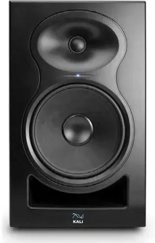 Колонка Kali Audio LP-8 V2 - Монітор studyjny Киев - изображение 1