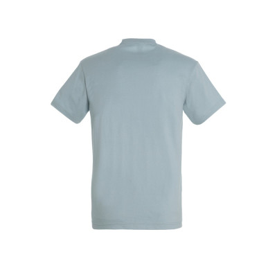 Футболка Sol's Imperial сіро-блакитний XL (11500245XL) Винница - изображение 6