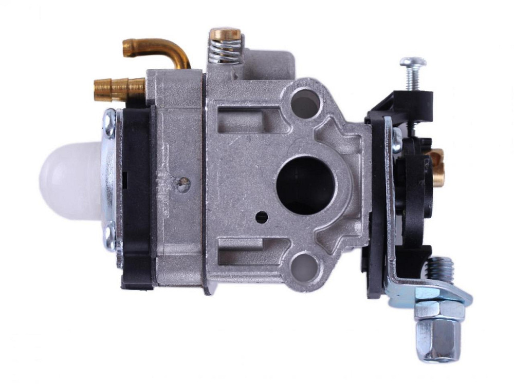 Карбюратор для бензинового опрыскивателя Мукачево - изображение 1