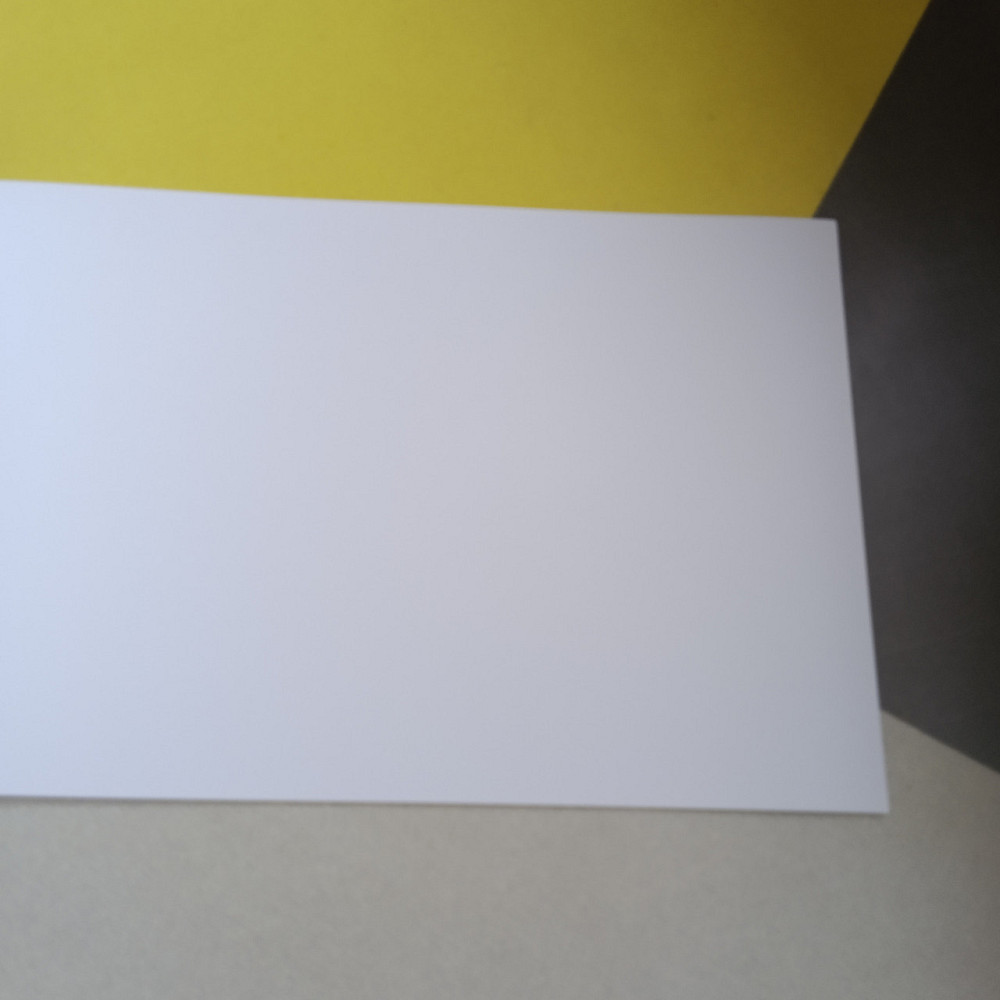 Альбом для рисования 20 лист Киев - изображение 4