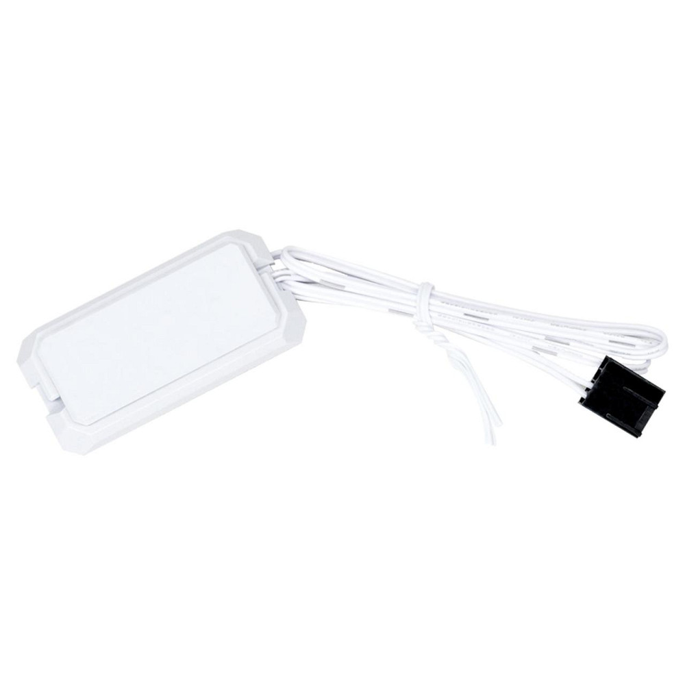 Вентилятор Lian Li Uni Fan TL Wireless Reverse 120-3 White (G99.12RTL1W3W.00) ( 17823 ) Харків - фото 5