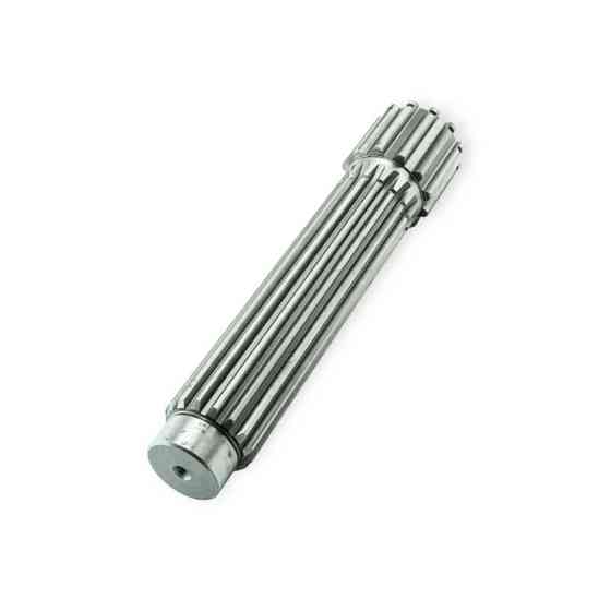 Вал МТЗ первинний Мукачево