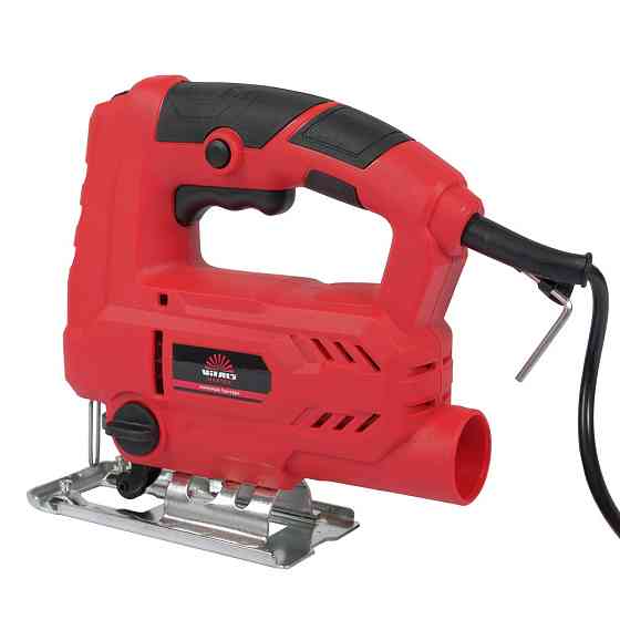 Лобзик електричний Vitals Master Ef 8060GN Харків