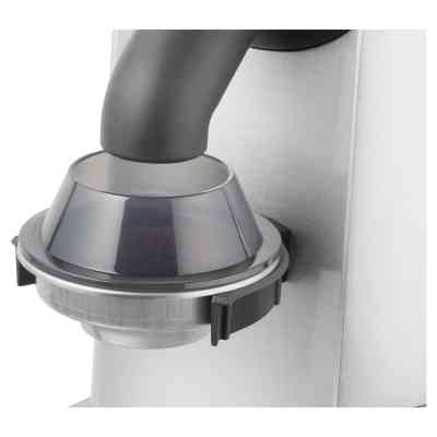 Кавомолка Catler CG8011 Вінниця