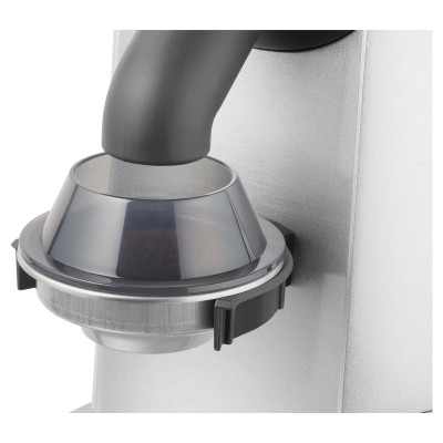 Кавомолка Catler CG8011 Вінниця - фото 5