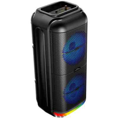 Акустична система Media-Tech BT POWER AUDIO (MT3183) Вінниця