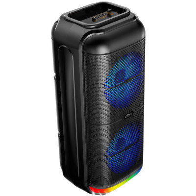 Акустическая система Media-Tech BT POWER AUDIO (MT3183) Винница - изображение 2