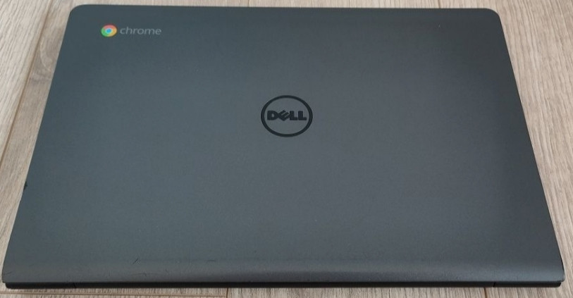 Ноутбук: DELL 2021p. 4ядра. видеокарта 2Гб.SSD Киев - изображение 6