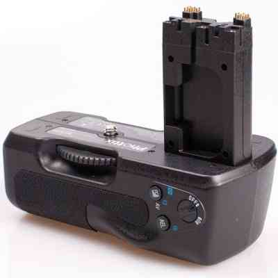 Батарейный блок Meike Sony A900, A850, A800 (VG-C50AM) (DV00BG0031) Винница