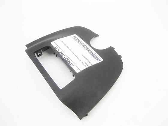 Mercedes-Benz  A1668212236 9051 Накладка на лобове скло під датчик дощу та камери ML/GLE W166 GL/GLS X166 GLE Coupe C292 Одеса