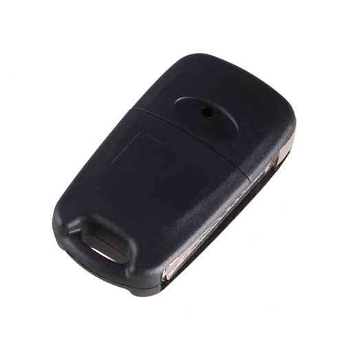 Выкидной ключ 3 кнопки для Hyundai IX35 и KIA Киев