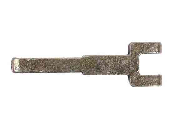 Вилка выжима сцепления MFC на дизельный мотоблок Мукачево