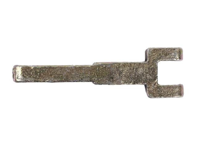 Вилка выжима сцепления MFC на дизельный мотоблок Мукачево - изображение 3