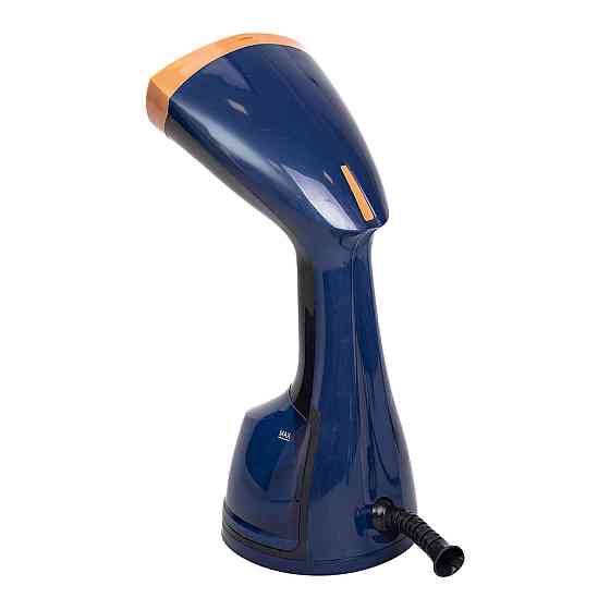 Ручной отпариватель Sokany 1200 Вт Киев