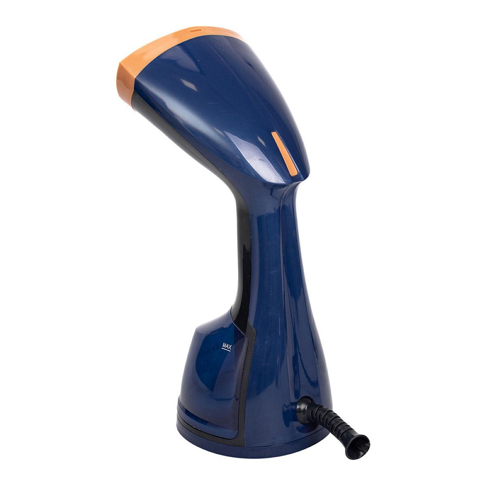 Паровий ручний отпариватель Sokany 1200 Вт Київ - фото 2