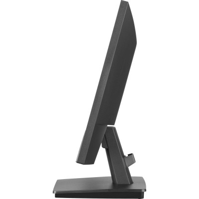 Монитор iiyama XU2293HSU-B7 Винница - изображение 12