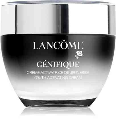 Денний крем-активатор для обличчя Lancôme Génifique 50ml Слов'янськ
