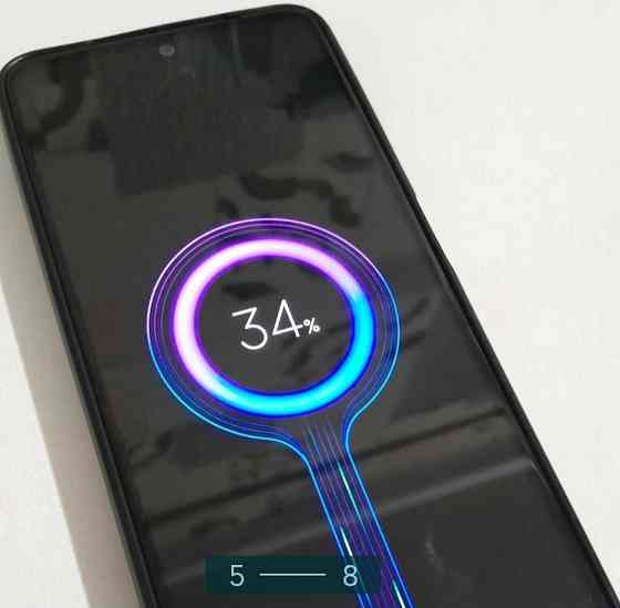 Смартфон Xiaomi Redmi Note 11 , 8/128Gb. NFC Київ