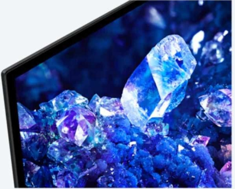 Телевізор OLED SONY XR-48A90K. Харків - фото 4