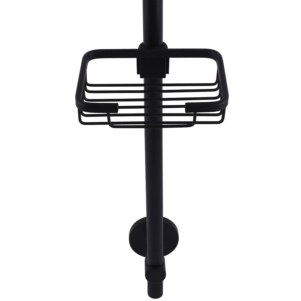 Душова стійка Globus Lux BT-1107-BB Луцьк - фото 4