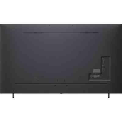 Телевізор LG 86NANO81A6A Вінниця