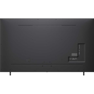 Телевізор LG 86NANO81A6A Вінниця - фото 2