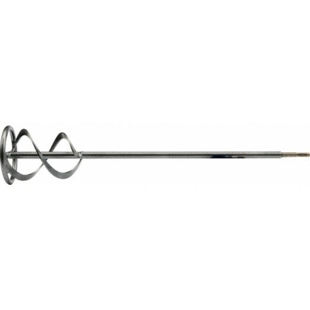 Міксер для буд.сумішей оцинкований YATO: Ø=120 x 600мм, SDS PLUS, max 15-25 кг [14] Одеса - фото 1