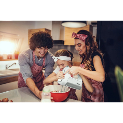 Міксер AMICA MDT 1015 Вінниця - фото 7