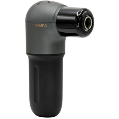 Массажер NAIPO MGPC-002 Винница - изображение 7