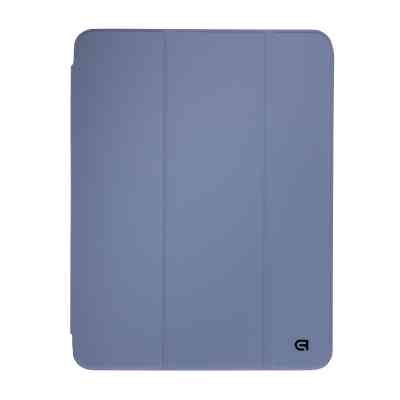 Чохол до планшета Armorstandart Smart Fold Pen Apple iPad Air 11 (2024) Lavender Grey (ARM78118) Вінниця