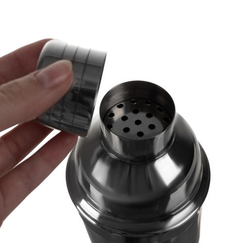 Барменський Набір для виготовлення коктейлів Ruhhy (21508) Шейкер Нововолинськ - фото 4