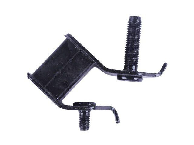 Амортизатор-шпилька М10 мм (вузький) на електрогенератор GN 5-6 KW Мукачево - фото 3