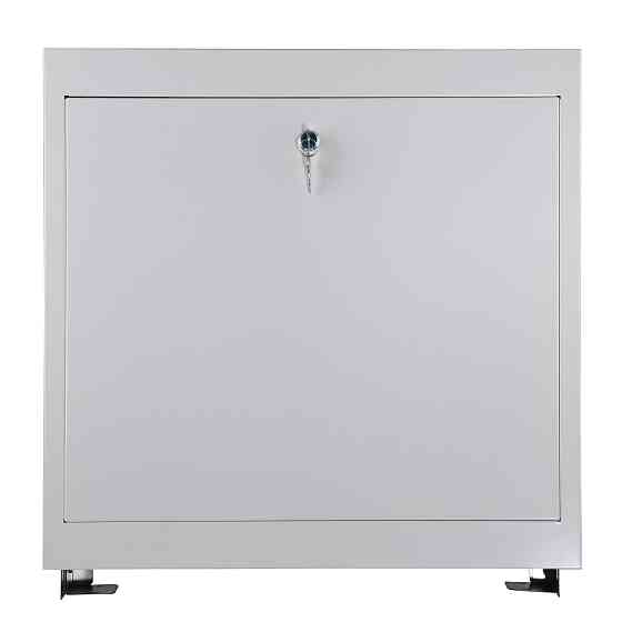 Колекторна шафа внутрішня ЕСО PRO ШКВ-03 575x715x110 (5) Тернопіль