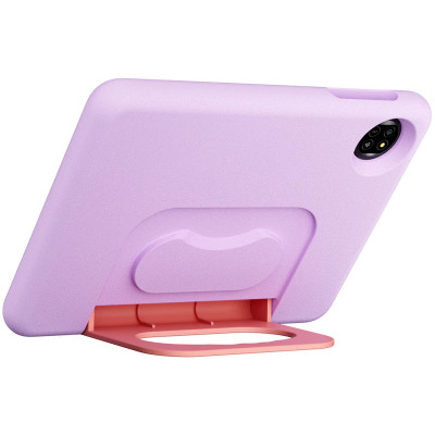 Планшет Blackview Tab 20 Kids 10.1