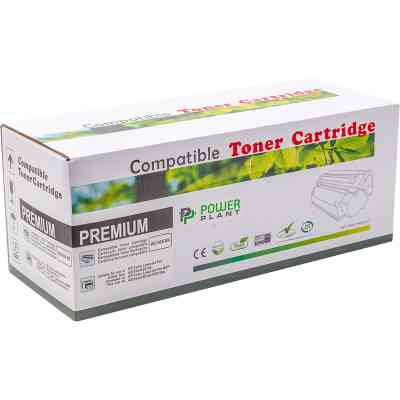 Картридж PowerPlant HP CLJ Pro MFP 4301dw (PP-W2100X) Винница