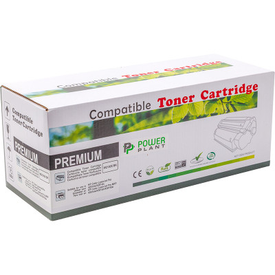 Картридж PowerPlant HP CLJ Pro MFP 4301dw (PP-W2100X) Винница - изображение 4