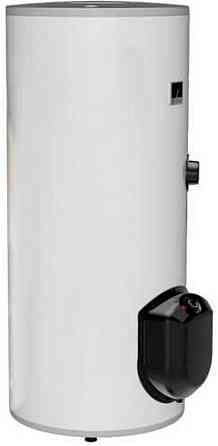 Бойлер: Drazice электрический прямого нагрева , комбинированный. Киев