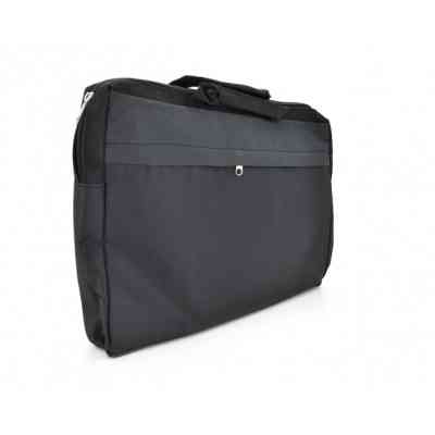 Сумка для ноутбука Merlion 15,6" polyester (YU2002/19995) Вінниця