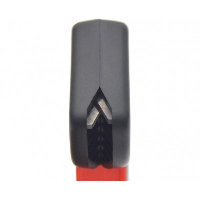 Точило для ножів Risam RO007 Вінниця - фото 4