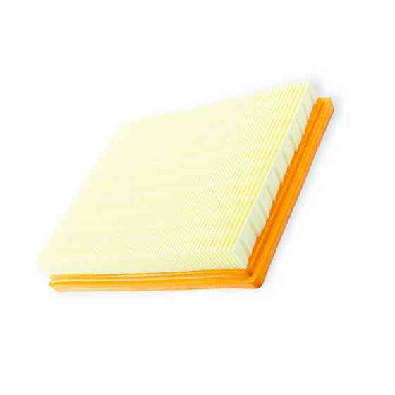 Фильтр Опель CORSA 1.0I 12V, 1.2I, 1.4I,SI, 1.4I 16V, 1.6 GSI 93- воздушный Мукачево