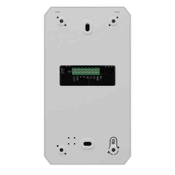 Клавіатура K-PAD16+ (black) Киев