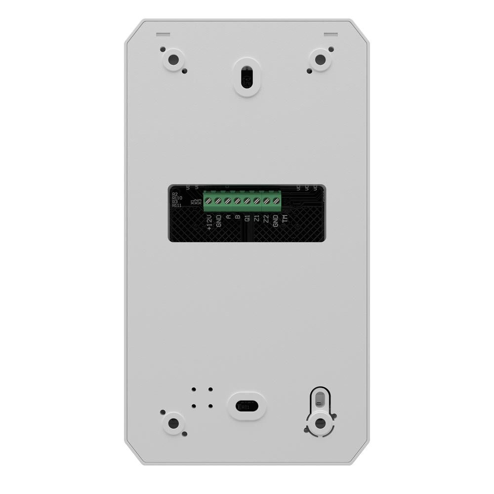 Клавіатура K-PAD16+ (black) Киев - изображение 5