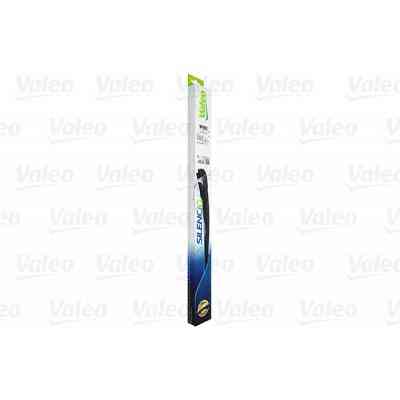 Щітка склоочисника Valeo 577922 Вінниця