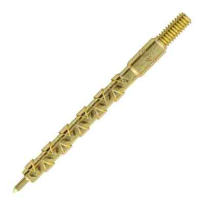 Вішер Pro-Shot 6 мм/6.5 мм 8/32 M (WJ6/25/6.5) Вінниця